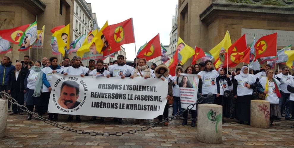 Laurence-Cohen-soutien-greve-de-la-faim-pour-ocalan-cdkf