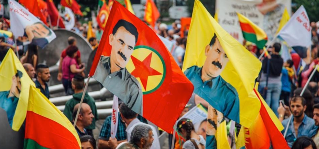 Parti-de-Gauche-PG-Ocalan-Leyla-Guven-CDKF