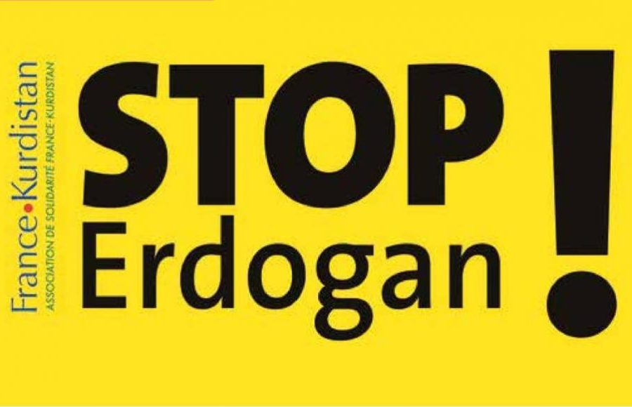 stop-erdogan-PCF-CDKF