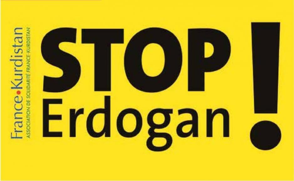 stop-erdogan-PCF-CDKF