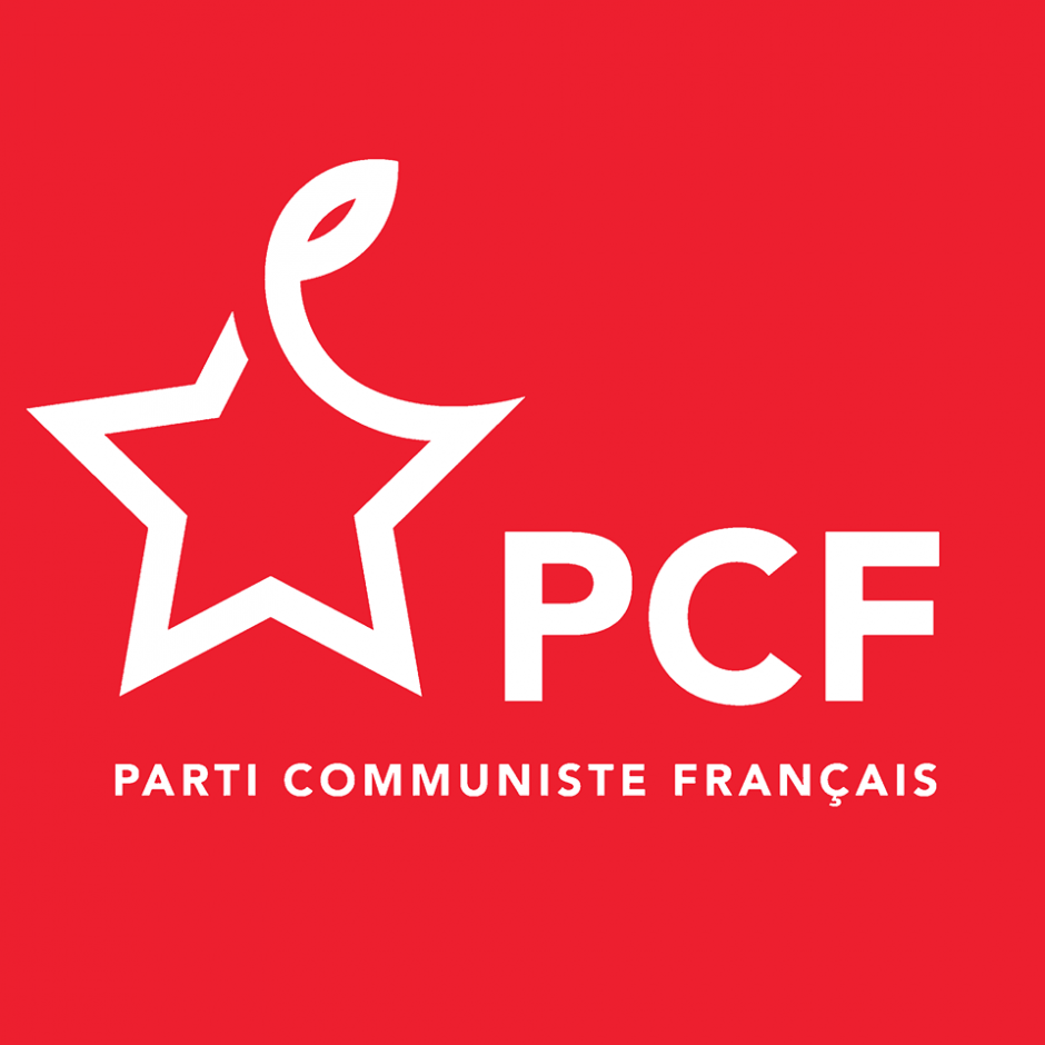 pcf-logo-cdkf