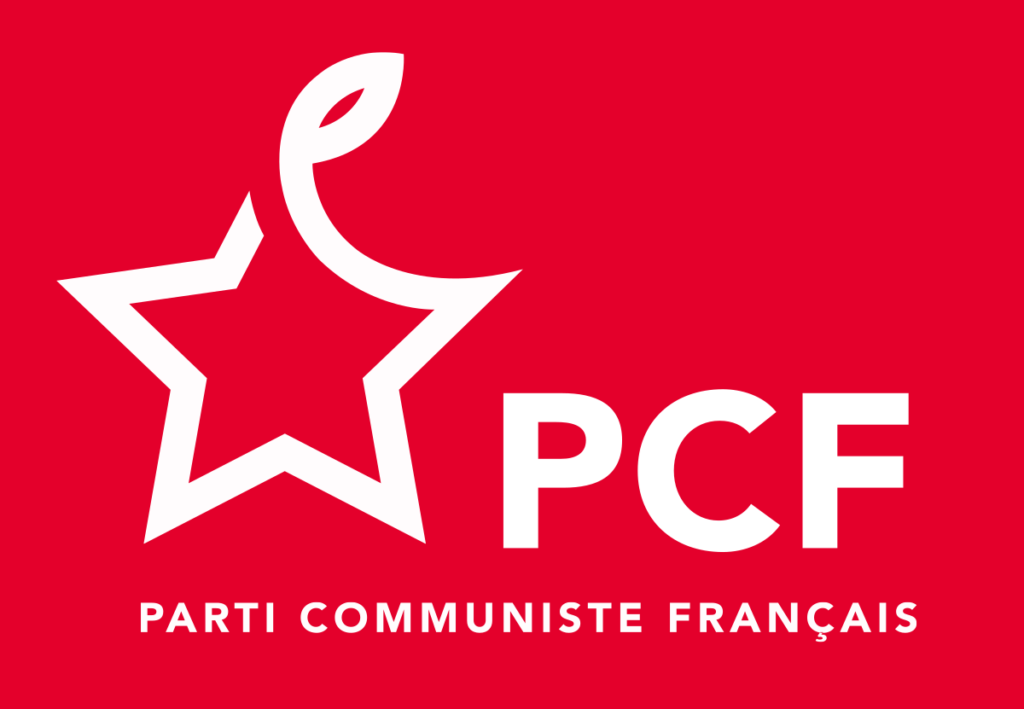 PCF-CDKF