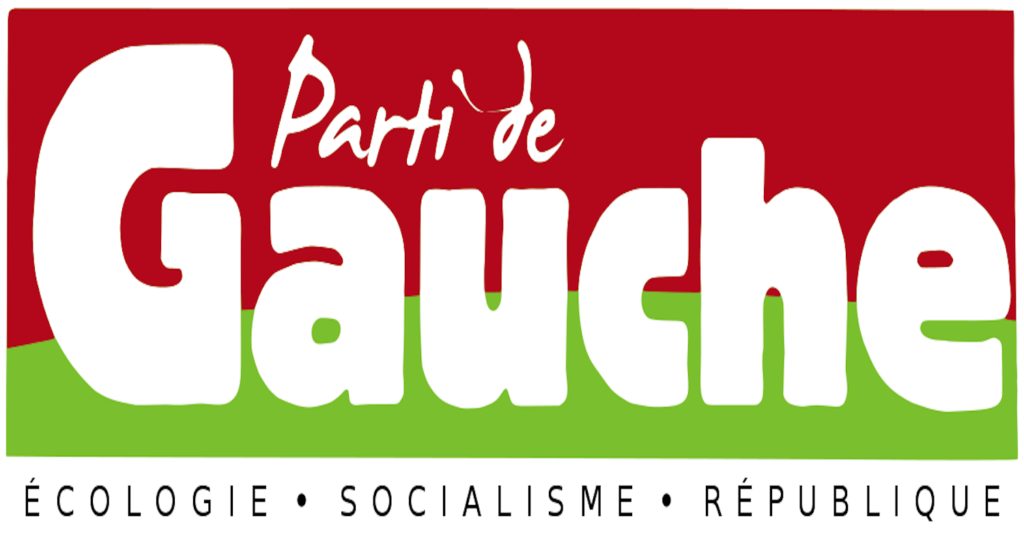 Parti-de-Gauche-PG-CDKF