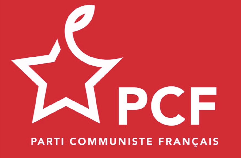 Nouvelles menaces d'assassinats politiques de Kurdes en France (PCF)