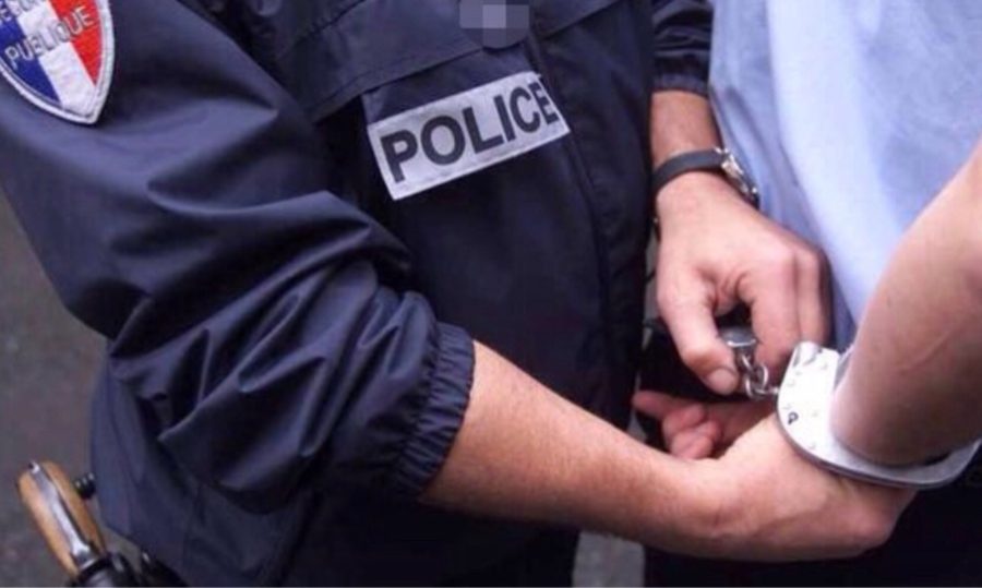Appel urgent  Un activiste associatif kurde menacé d’expulsion vers la Turquie