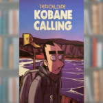 Kobane-Calling-CDKF-Kurde