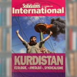 Solidaires-international-CDKF-kurde