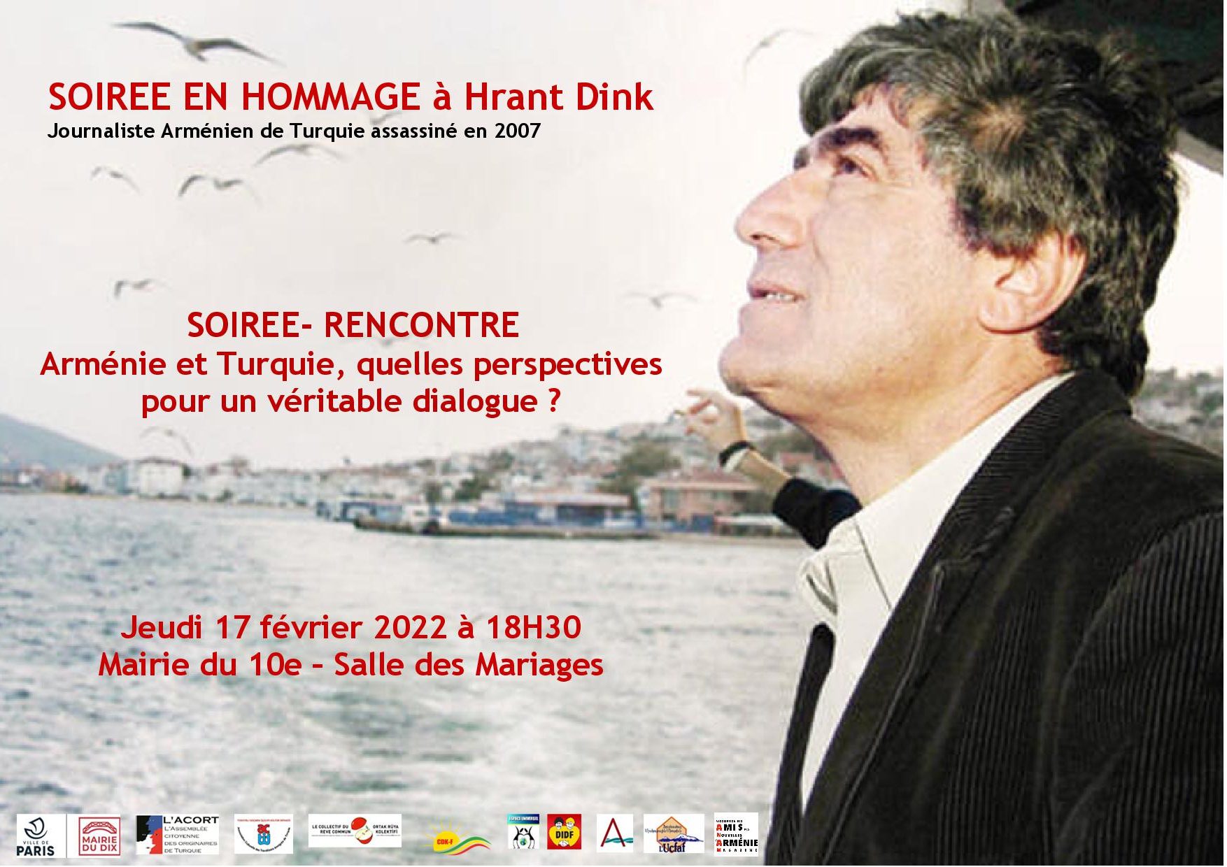 rencontre pour jeune de 17 ans