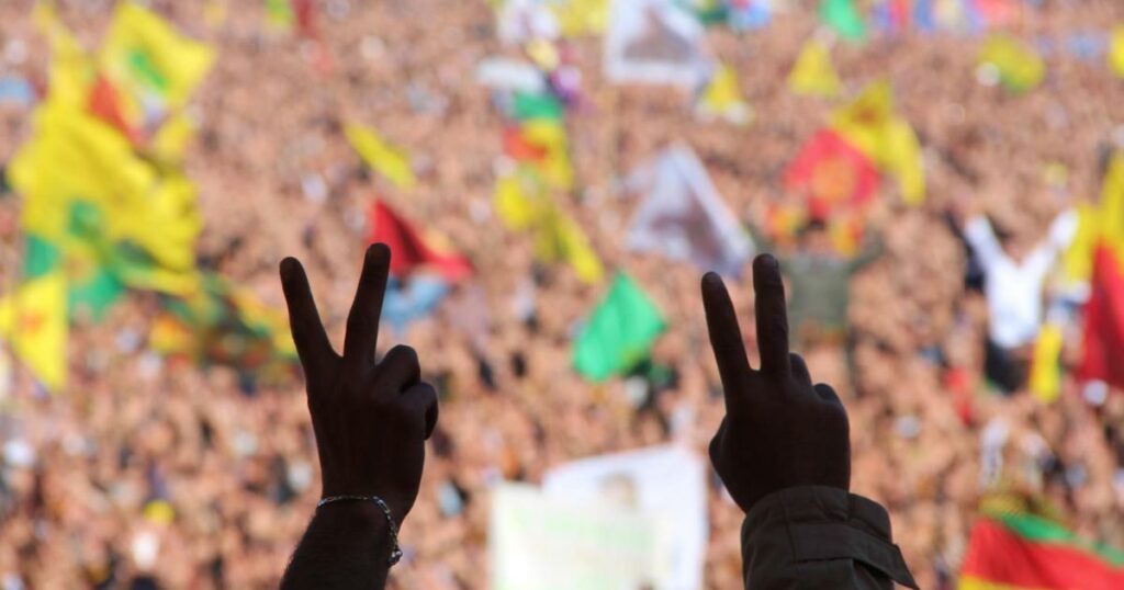 Newroz