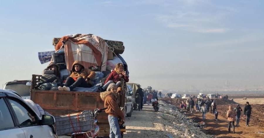 Ce samedi, les Kurdes de France et leurs soutiens manifesteront massivement dans les rues, notamment à Paris, pour dénoncer les crimes commis par l’État turc et ses alliés jihadistes contre les populations kurdes de Syrie.