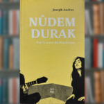 En 2015, la chanteuse kurde Nรปdem Durak, alors รขgรฉe de 22 ans, est arrรชtรฉe par les autoritรฉs turques puis condamnรฉe ร 19 ans de prison. Son crime : avoir dรฉfendu, ร travers lโart et la culture, lโidentitรฉ et la rรฉsistance de son peuple.
