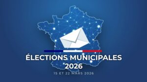 À l’issue du second tour des élections municipales de 2026, le CDK-F adresse ses félicitations à Monsieur Emmanuel Grégoire pour son élection à la mairie de Paris. Le CDK-F salue son élection et se félicite de la qualité des relations établies, appelées à se poursuivre et à se renforcer.