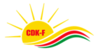 CDK-F – Conseil démocratique kurde en France
