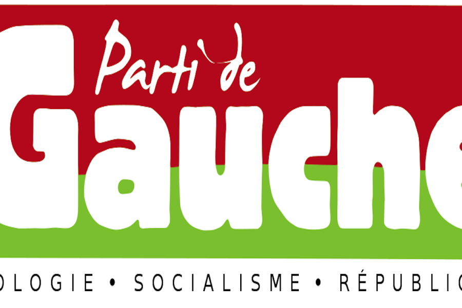 Parti-de-Gauche-PG-CDKF