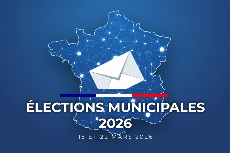 À l’issue du second tour des élections municipales de 2026, le CDK-F adresse ses félicitations à Monsieur Emmanuel Grégoire pour son élection à la mairie de Paris. Le CDK-F salue son élection et se félicite de la qualité des relations établies, appelées à se poursuivre et à se renforcer.